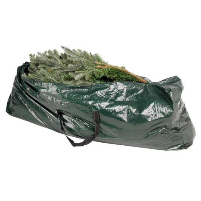 CHRISTMAS TREE STORAGE BAG